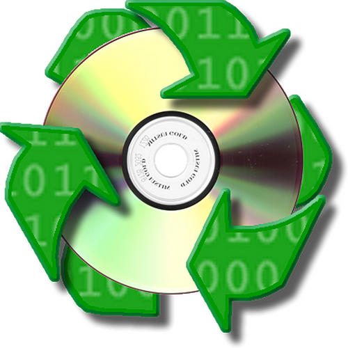 expertly tweeting about: recycling software, scrap theft compliance, DL scanning, finger print scanning, SQL databases, electronic reporting cash management.