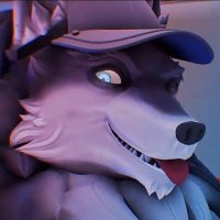ɢʀɪꜰꜰ (@wuffbr0) Twitter profile photo