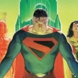 Fortress of DC (@fortress_of_dc) 's Twitter Profile