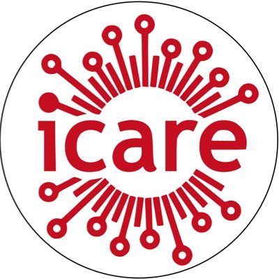 L'Institut ICARE identifie les besoins, élabore l'ingénierie et conduit les projets formatifs professionnels des entreprises privées et des structures publiques