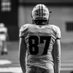 Brandon Lanier (@brandonlanier1) Twitter profile photo Brandon Lanier (@brandonlanier1) Twitter profile photo