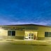 LCISD Maintenance Dept (@lcisdmaint) Twitter profile photo LCISD Maintenance Dept (@lcisdmaint) Twitter profile photo