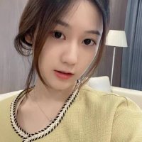 DoraCongreve (@2f0dup072d6e6) 's Twitter Profile