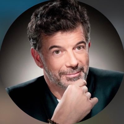 StephPlaza_off's profile picture. 