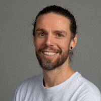 Neal R Haddaway @nealhaddaway.bsky.social (@nealhaddaway) 's Twitter Profile Photo Neal R Haddaway @nealhaddaway.bsky.social (@nealhaddaway) 's Twitter Profile Photo