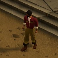 Mod Enigma (@jagexenigma) 's Twitter Profile Photo Mod Enigma (@jagexenigma) 's Twitter Profile Photo