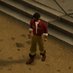 Mod Enigma (@jagexenigma) Twitter profile photo Mod Enigma (@jagexenigma) Twitter profile photo