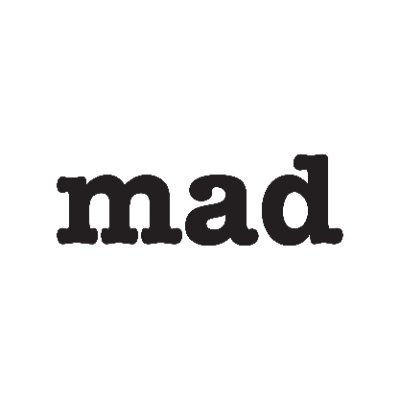 Founded by architect Ma Yansong in 2004 with practices around the globe. We create Madness and keep challenging the reality.