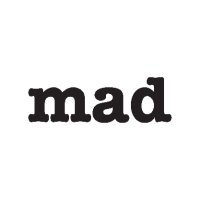 MAD Architects(@madarchitects_) 's Twitter Profile Photo