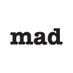 MAD Architects (@madarchitects_) Twitter profile photo