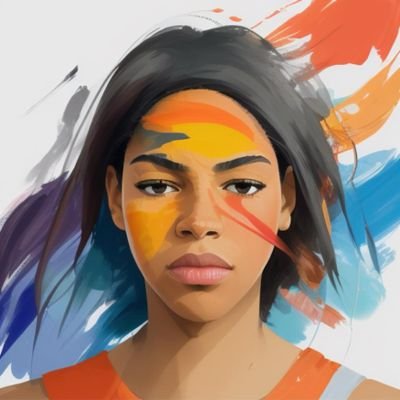 Modelo
Isabel Heredia es una joven que padece una enfermedad Rara *PKAN*no existe cura para los que padecen esta patología, Apoya la investigación