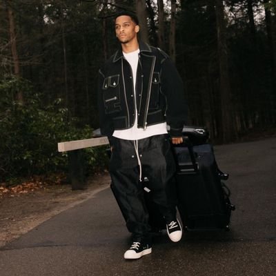 afc_r1ch's profile picture. Wait on us