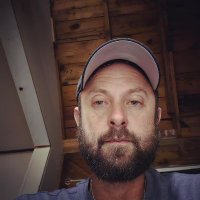 ChefTWesT (@cheftywesty) 's Twitter Profile