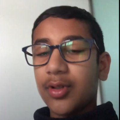 Absta Profile