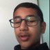 2AM Absta (@abstaau) Twitter profile photo 2AM Absta (@abstaau) Twitter profile photo