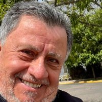 Luis Alfredo Rangel Pescador (@humanismo01) 's Twitter Profile