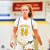 carlee_bedford (@carlee_bedford) Twitter profile photo carlee_bedford (@carlee_bedford) Twitter profile photo