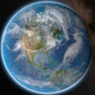 xxzsa2020's profile picture. اللهمَّ اكفِنِي بحلالِكَ عن حرَامِكَ وأغْنِنِي بفَضْلِكَ عمَّن سواكَ