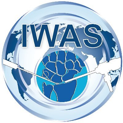 International Wrist Arthroscopy Society (IWAS) official. Developing arthroscopic handand wrist surgery. UPDATE: IWAS IS TAKING A BREAK FROM THIS PLATFORM.