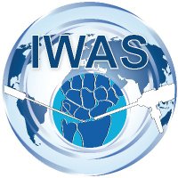 IWAS(@IWAS_Wrist) 's Twitter Profile Photo