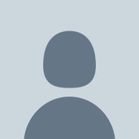 ♃+$(@SuperJupyter) 's Twitter Profile Photo