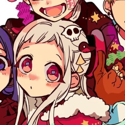 Onzeさんのプロフィール画像
