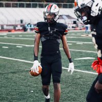 Jaden Henry (@thejadenhenry) 's Twitter Profile Photo Jaden Henry (@thejadenhenry) 's Twitter Profile Photo