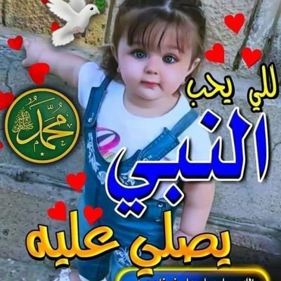 lyhwslm337209's profile picture. 176