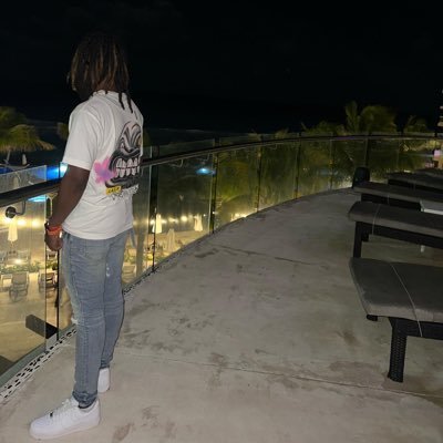 Dmoneyyy1of1's profile picture. ##sojaaaa