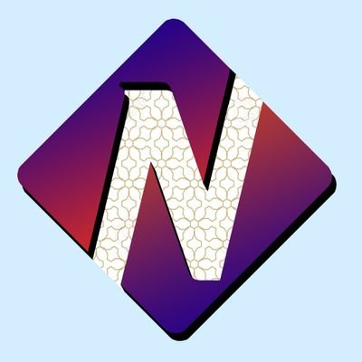 Naseer737313's profile picture. 