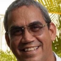 Hector Saavedra (@s13134089hector) 's Twitter Profile Photo Hector Saavedra (@s13134089hector) 's Twitter Profile Photo