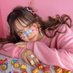 あやのん🧁🍩 (@ayachanmusic48) Twitter profile photo あやのん🧁🍩 (@ayachanmusic48) Twitter profile photo
