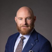 Robert Ordway (@robertordway) 's Twitter Profile