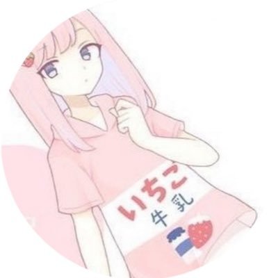 ʕクマまんʔさんのプロフィール画像