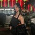 meiyok (@meganndiel) Twitter profile photo meiyok (@meganndiel) Twitter profile photo