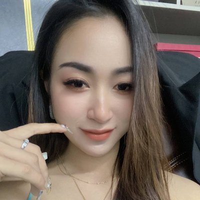 Swancrepusculo's profile picture. i always thinking of my life