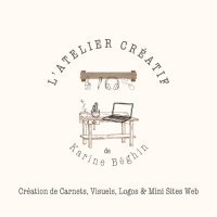 L'Atelier Creatif - Karine Béghin | Pau(@karine_beghin) 's Twitter Profile Photo