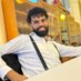 Rolando Santiago Jr (@revn556) Twitter profile photo Rolando Santiago Jr (@revn556) Twitter profile photo