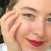 Catia Malinina (@catiamalinina) Twitter profile photo Catia Malinina (@catiamalinina) Twitter profile photo