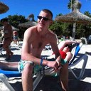 jon jon sexton - @jon_sexton - Twitter