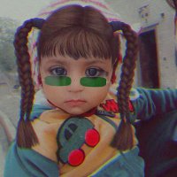 Anomage Gnoma🧙♂️,🧙♂️Anomage | | 🟠 GAIB 🔌 ⚡ (@alchemyod) 's Twitter Profile