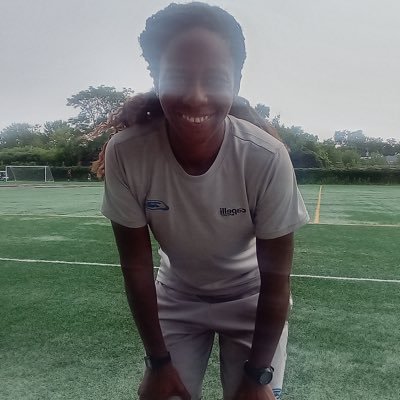 🔺Tactical Performance Coach @Tactalyse
📈Helping Players Improve Decision Making
🏴UEFA A Licence
📥DM For Info
📍New York, USA