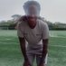 Helen Lorraine Nkwocha (@helen_tactalyse) Twitter profile photo Helen Lorraine Nkwocha (@helen_tactalyse) Twitter profile photo