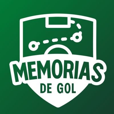 Reviví tus goles favoritos con #MemoriasDeGol. ⚽🥅