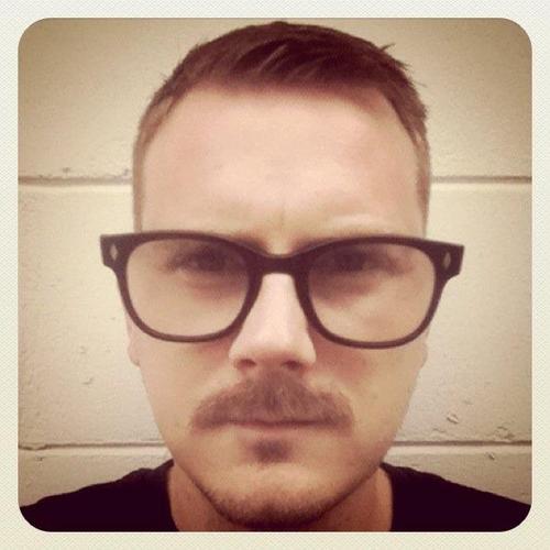 mknzdotcom's profile picture. just some dude