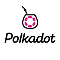 Polkadot Argenta🧉 (@polkadotargenta) 's Twitter Profile