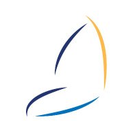 Trinity St James's Cancer Institute (@cancerinstire) 's Twitter Profile