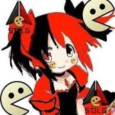 M4r1n4xddd's profile picture. ohh mi lente de contacto!... :vV:

(etoy re ladrona kon el pfp y el banner 🤑)