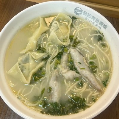 2eq1zcp3LLmzB65's profile picture. start gogogo