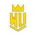 Wake Up Brand (@thewakeupbrand) Twitter profile photo Wake Up Brand (@thewakeupbrand) Twitter profile photo